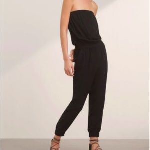 Aritzia Talula Tabata Jumpsuit